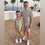 Kyle Bonnell - @kylebonnell_ - Instagram