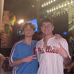Kyle Bonnell - @kylebonnell21 - Instagram