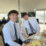 Kyle Bonnell - @kbeezie29 - Instagram