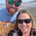 Kyle Bonnell - @kyle.bonnell321 - Instagram