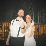Kyle Bonnell - @bonnellkyle - Instagram