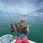 Kyle Bonnell - @turbobuddyguy - Instagram