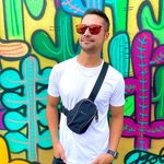 Kyle Bonnell - @kylebonnell1 - Instagram