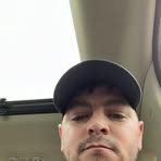 Kyle Boswell - Facebook