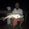 kylebonnell816 - @turbobuddyguy - TikTok