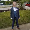KyleBonnell - @kylebonnell_7 - TikTok