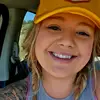 kyleebonnell - @kyleebonnell - TikTok