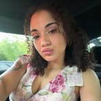 Kylie Boswell - Facebook