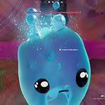 Makyle G. Bonnell - @makylebonnell - Instagram