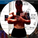 @__kylebook27__ - Instagram