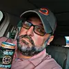 Bearded Kyle - @book_of_kyle - TikTok