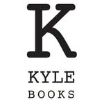 Cookery/Photography - @kylebooks_ - Instagram