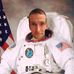 Kyle Bache Needs A Face Book Page? - Facebook