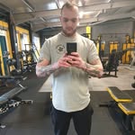 Kyle Baitrunner Booker - @kyle.booker.906 - Instagram