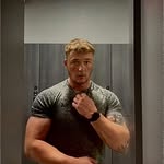 Kyle Book - @kylebook27 - Instagram