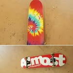Kyle Book - @kyle_sk8life - Instagram
