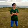 Kyle Book - @kylezzzzz321 - TikTok