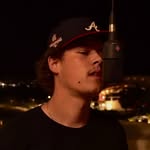 Kyle Book - @itskylebook - Instagram