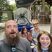 Kyle Book - Facebook