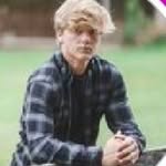 Kyle Book - @kylebook2711 - Instagram
