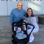 Kyle Book - @kyle.edward.book - Instagram