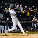 Kyle Book - @kylebook7 - Instagram
