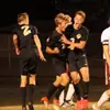 Kyle Book - @kylebook1227 - TikTok