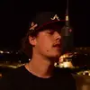 Kyle Book - @kylebookmusic - TikTok
