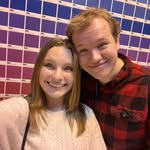Kyle Booker - @bookerkyle152 - Instagram