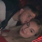 Kyle Booker - @kylebooker_ - Instagram