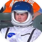 Kyle Booker - @kyleaustinbooker - Instagram