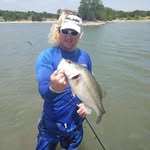 Kyle Booker - @kyle.booker.7374 - Instagram