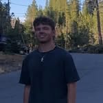 @kyle_booker_ - Instagram