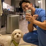 @kyle_bookk - Instagram