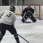 Kyle Bookler - @kylebookler - Instagram