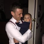 Kyle Bookless - @kylebooklessss - Instagram