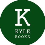 Kyle Books - @kylebooksuk - Instagram