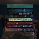 Kyle Books - @kylebooks04 - Instagram