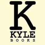 Kyle Books USA - @kyle_books_usa - Instagram