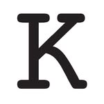 Kyle Books USA - @kylecookbooks - Instagram