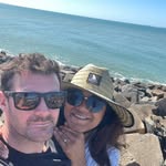 Kyle Booksy - @kylebooksy - Instagram