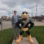 Kyle Bookwalter - @kyle.bookwalter - Instagram