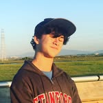 Kyle - @kylebooker - Instagram