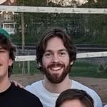 Kyle - @kylebookey - Instagram