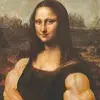 kylebook6 - @kylebook6 - TikTok