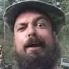 kylebook991 - @kylebook991 - TikTok