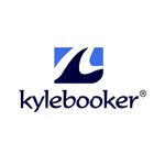 Kylebooker - @kylebooker.us - Instagram