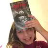 Kylebooks - @kylebooks27 - TikTok