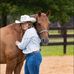 Kylee Book - Facebook