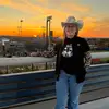 Kylee Book - @kyleebook - TikTok